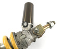 HONDA VTR 1000 SP 1 SC45 [2001] - Shock absorber rear Showa-5