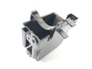 Yamaha FJ 1100 47E [1985] - Boîte de batterie Box Box Box Motorcycle Holder-2