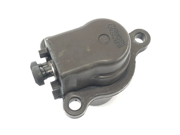 BMW K 1200 GT K12 [2003] - cylindre récepteur d'embrayage récepteur d'embrayage - 0