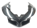 BMW R 1200 ST R1ST [2006] - revêtement de revêtement avant au vrance en plastique avant-3