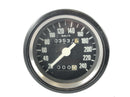 Triumph Bonneville T140V [1976] - Tachometer Tacho Kilometerzähler Cockpit-2