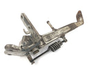Suzuki GSX R 1100 GV73B [1990] - support de support avec printemps-2