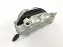 Ducati Multistrada 1200 S Touring [2009] - Étrier de frein Brembo avant droit-5