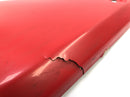 Ducati 900 SS [1991] - Left side panel Nuda-5