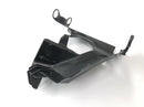Benelli TNT 1130 [2009] - Cache radiateur-5