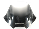 Honda CBF 1000 A SC58 [2006] - Verkleidungsscheibe-2
