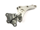 Yamaha YZ 426 F [2000] - Motorhalter Motoraufnahme-3
