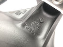 Moto Guzzi Stelvio 1200 8V [2016] - Schwinge Hinterradschwinge Kardanwelle Gehäuse-4