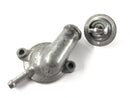 Honda CBR 900 RR SC33 [1996] - Thermostat und Gehäuse-1