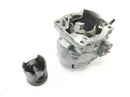 Sachs ZX 125 [1998] - cylindre avec piston-6
