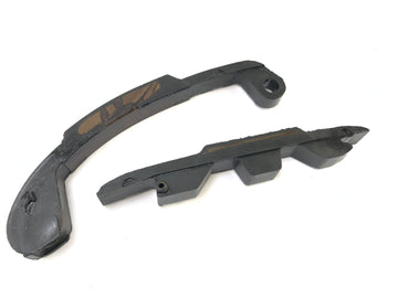 Triumph Daytona 955i T595 [1999] - Timing chain tensioner rail timing chain - 0