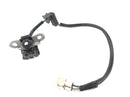 KTM 950 SM LC8 [2008] - Pick-up du fournisseur d'impulsions-4