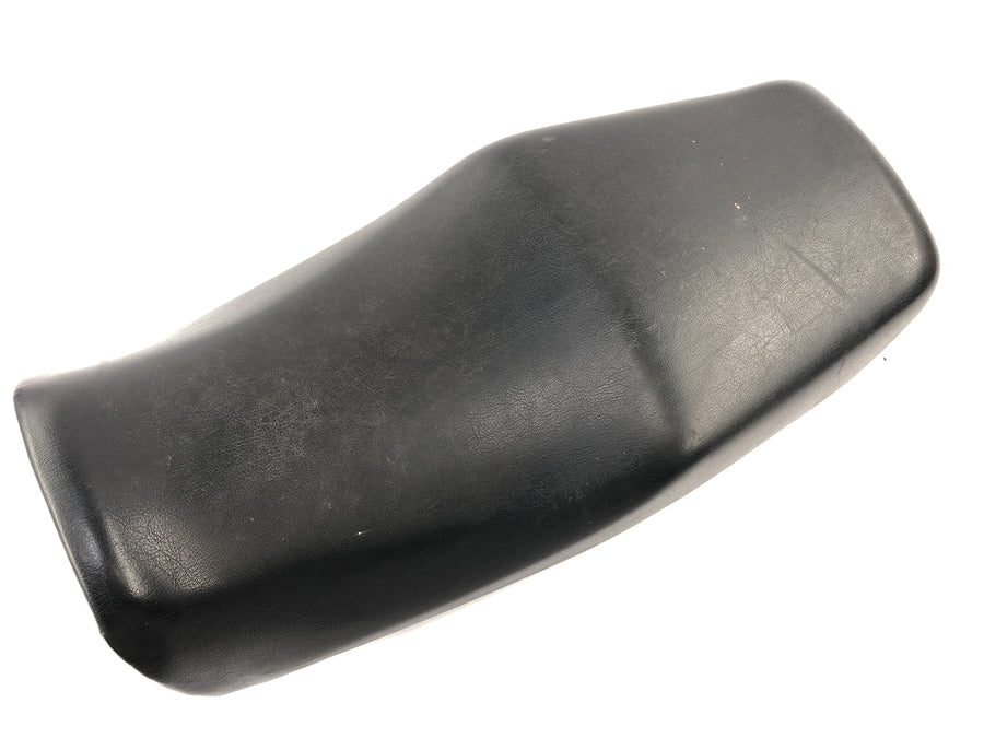 Honda CB 750 RC42 [1996] - bench