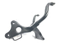 Kawasaki ZXR 400 ZX400L [1992] - Front fairing holder-2