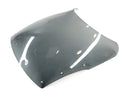 Kawasaki GPZ 1000 RX [1987] - Windshield Windscreen Fairing Screen-1