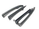 BMW R 1100 GS 259 [1995] - Tensioning rail and slide rail timing chain set-2