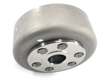 Kawasaki ZR7 ZR750F [1999] - Polrad rotor flywheel magnetic rotor generator
