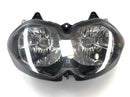 Triumph Daytona 955i T595N [2003] - headlight front light lamp unit-3