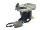 Ducati Multistrada 1000 DS [2003] - Benzinpumpe Kraftstoffpumpe Tankpumpe-1