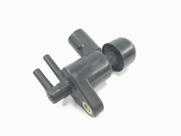 Honda VFR 800 FI RC46 [1999] - Luftsensor Magnetventil Solenoid - 0