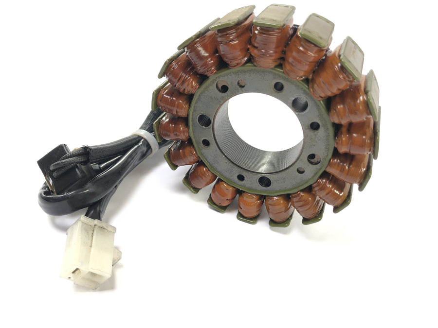 Kawasaki VN 800 Classic [2000] - Stator Alternator