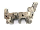 Honda VFR 800 FI RC46 [1999] - Frame subframe frame carrier swing arm-2
