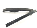 Yamaha XT 500 1U6 [1981] - Tension rail and slide rail-2