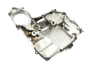 Yamaha XTZ 750 3LD [1989] - Cache moteur carter d'huile-3