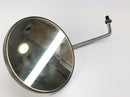BMW R 60/5 [1973] - Mirror right-1