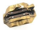 HONDA VTR 1000 SP 1 SC45 [2001] - Bremssattel Bremszange Nissin vorn rechts-4