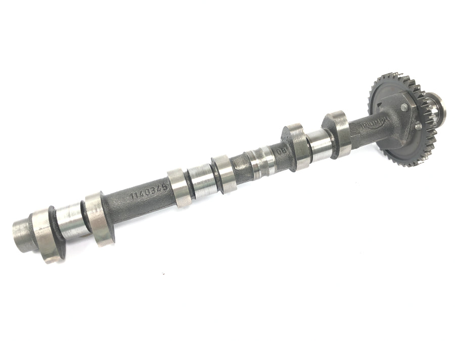 TRIUMPH DAYTONA 955I T595 [1998] - Camshaft intake camshaft