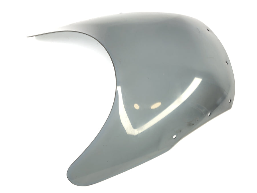 Kawasaki GPZ 1000 RX [1987] - Windshield Windscreen Fairing Screen