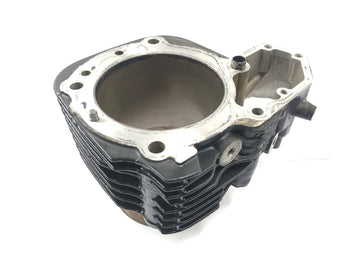 BMW R 1200 GS Adventure R12 [2012] - Cylindre avec des pistons à droite - 0