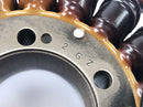 Triumph Sprint ST 1050 [2005] - Stator alternator without a connector-3
