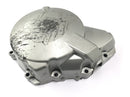 Suzuki GSF 1250 SA Bandit WVCH [2007] - Cache alternateur Cache Lima Cache moteur-2
