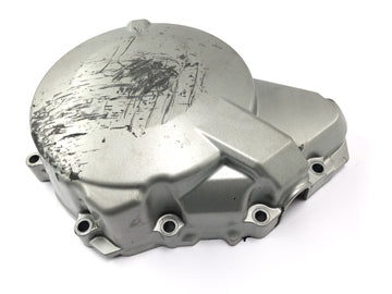 Suzuki GSF 1250 SA Bandit WVCH [2007] - Lichtmaschinendeckel Limadeckel Motordeckel - 0