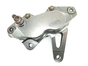 Husqvarna TE 610 H6 8AE [TE 570 H7] - Brake caliper front brake caliper accessories - 0