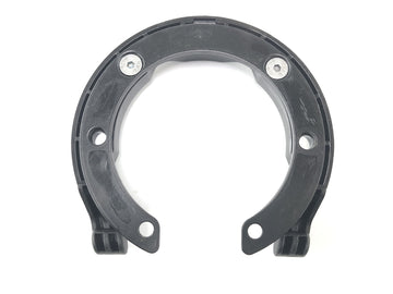 Triumph Sprint ST 1050 [2005] - Tankring Bracket Faling Roof SW MOTEC - 0