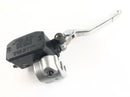 Moto Guzzi Norge 1200 [2006] - Bremspumpe Handpremspumpe vorne-1