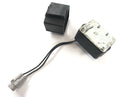 Moto Guzzi Norge 1200 [2006] - Tilt sensor inclination angle sensor-5