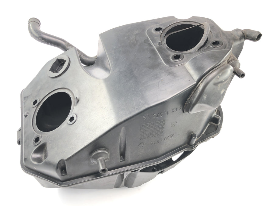 Ducati 999 H4 [2003] - Luftfilterkasten Airbox Gehäuse
