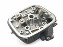 BMW R 850 C 259C [1999] - Zylinderkopf links-1