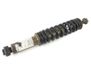 Yamaha XT 550 5Y3 [1982] - Absorbeur de printemps-1