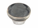 BMW R 1100 GS 259 [1995] - Kit cylindre cylindre piston droit-6