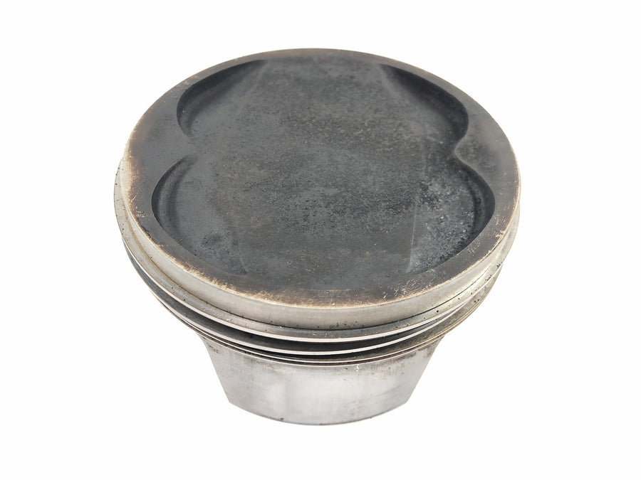 BMW R 1100 GS 259 [1995] - Kit cylindre cylindre piston droit