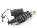 BMW R 1200 R [2007] - Rear shock absorber-1