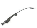 Kawasaki VN 800 Classic [2000] - Choke fitting-4