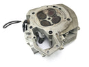 BMW R 1200 R R1ST [2008] - Commande soupape gauche culasse-7
