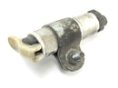 Ducati SL 600 Pantah [1982] - Levier de starter-1