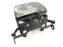 Yamaha XT 600 E 3TB [1996] - Scheinwerfer-3